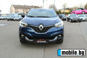 Renault Kadjar   1.6 1.5DCI   | Mobile.bg   1