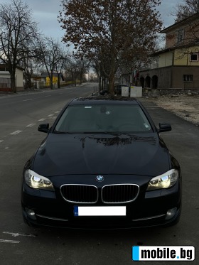     BMW 535 ~23 200 .