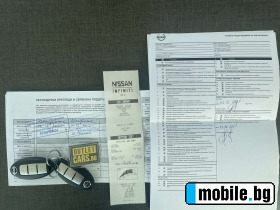Nissan Leaf  40kw | Mobile.bg   17