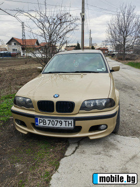    BMW 325 ~4 800 .