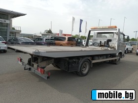 VW Lt L80   | Mobile.bg   3