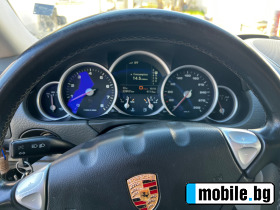 Porsche Cayenne 3.2 / | Mobile.bg   8