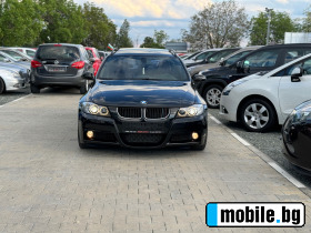 BMW 330 3.0--- - | Mobile.bg   1