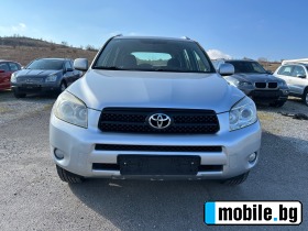 Toyota Rav4 2.2D-4D | Mobile.bg   1