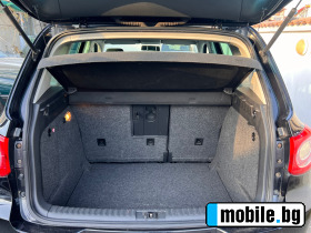 VW Tiguan 2.0TDI 4MOTION  | Mobile.bg   16