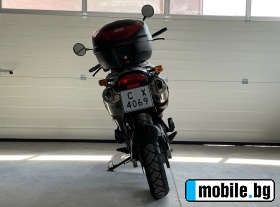 BMW G 650 GS   | Mobile.bg   4