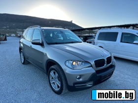 BMW X5 3.0d 235. Panorama | Mobile.bg   1