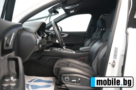 Audi Q7 3.0TDI Quattro S Line Virtual Cockpit | Mobile.bg   9