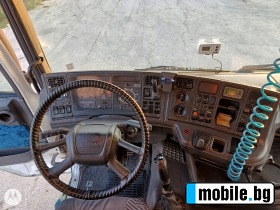 Scania 164 V8  480 | Mobile.bg   12