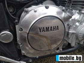 Yamaha XJR XJR1300    | Mobile.bg   9