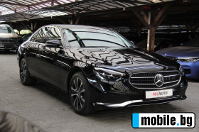 Mercedes-Benz E 300 Plug In Hybrid/Virtual/Dynamic Select/ | Mobile.bg   2