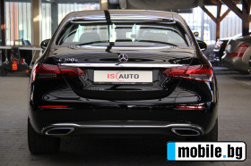 Mercedes-Benz E 300 Plug In Hybrid/Virtual/Dynamic Select/ | Mobile.bg   4