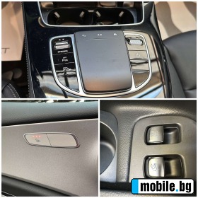 Mercedes-Benz E 300 Plug In Hybrid/Virtual/Dynamic Select/ | Mobile.bg   9