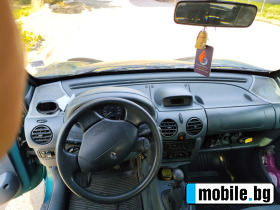 Renault Kangoo | Mobile.bg   11