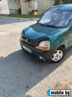     Renault Kangoo ~5 000 .
