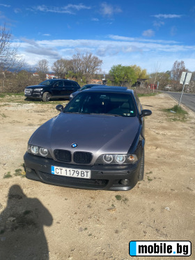     BMW 528 ~6 500 .