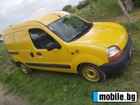     Renault Kangoo   ~3 900 .