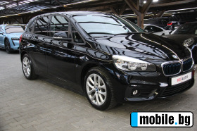 BMW 2 Active Tourer XE iPerformance Active Tourer - Plug-in  | Mobile.bg   2