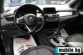 BMW 2 Active Tourer XE iPerformance Active Tourer - Plug-in  | Mobile.bg   9