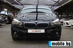 BMW 2 Active Tourer XE iPerformance Active Tourer - Plug-in  | Mobile.bg   1