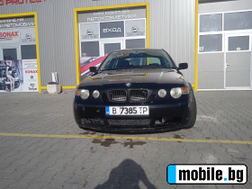 BMW 316 1, 6 | Mobile.bg   1