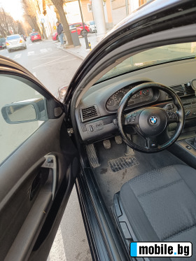 BMW 316 1, 6 | Mobile.bg   2