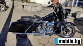 Harley-Davidson Touring | Mobile.bg   9