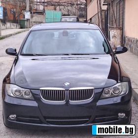 BMW 330 BMW 330i | Mobile.bg   2
