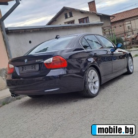 BMW 330 BMW 330i | Mobile.bg   8
