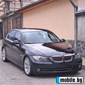 BMW 330 BMW 330i | Mobile.bg   3