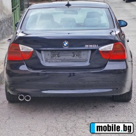 BMW 330 BMW 330i | Mobile.bg   9