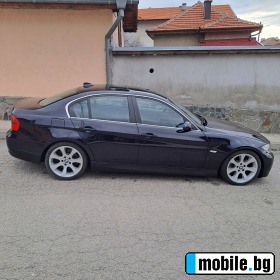 BMW 330 BMW 330i | Mobile.bg   7