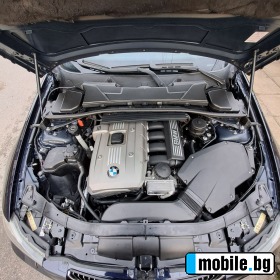BMW 330 BMW 330i | Mobile.bg   16