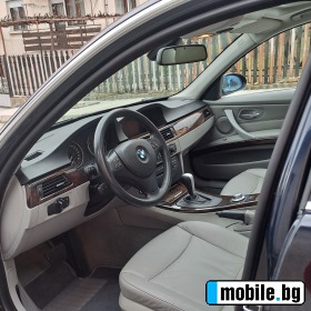 BMW 330 BMW 330i | Mobile.bg   5