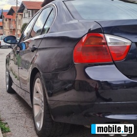 BMW 330 BMW 330i | Mobile.bg   6