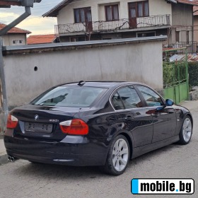 BMW 330 BMW 330i | Mobile.bg   10