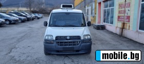 Fiat Doblo 1.9 jtd  | Mobile.bg   3