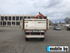 Scania 113 R113HL | Mobile.bg   8
