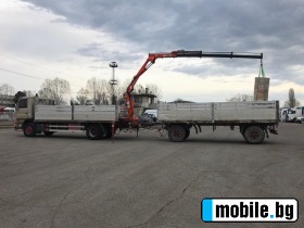 Scania 113 R113HL | Mobile.bg   2