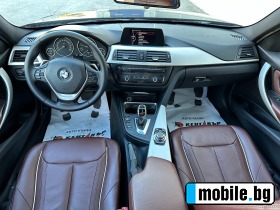 BMW 330 / | Mobile.bg   11