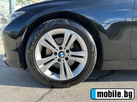 BMW 330 / | Mobile.bg   8