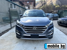 Hyundai Tucson | Mobile.bg   1