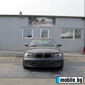 BMW 120 2.0 D | Mobile.bg   1