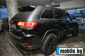 Jeep Grand cherokee (WK2, facelift) 3.6 V6 (295 ) 4x4 Automatic | Mobile.bg   6