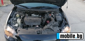 Mitsubishi Lancer AWD 4x4 | Mobile.bg   17