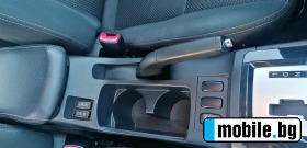 Mitsubishi Lancer AWD 4x4 | Mobile.bg   11