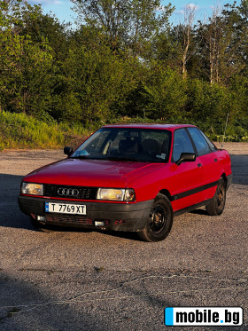     Audi 80 ~1 200 .