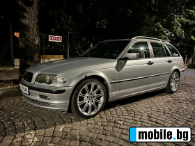     BMW 320 ~4 000 .