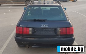 Audi 80 | Mobile.bg   5