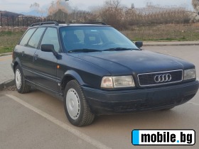    Audi 80 ~1 900 .